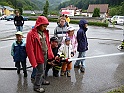 Bernhard Gerda (51)